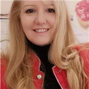 Muttersprache Italienisch